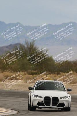 media/Nov-22-2025-Speed Ventures (Sat) [[a198746dab]]/6-Purple Group/Session 1 (Turn 10)/